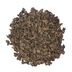 Thé Wulong, Dan Cong Feuilles Blanches model 50g