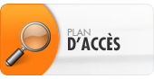 Accéder au plan d'accès