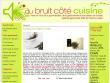 Description Courte