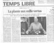 Description Courte