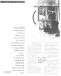 SOFITEL Magazine